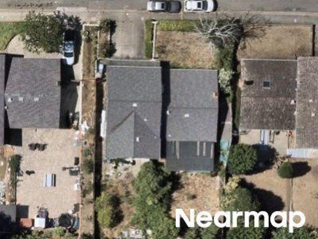 House for sale in Solano, California