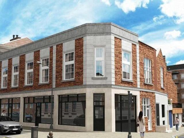 House for rent in Northampton, Northamptonshire