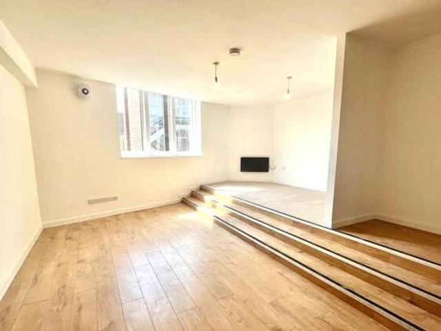 House for rent in Northampton, Northamptonshire