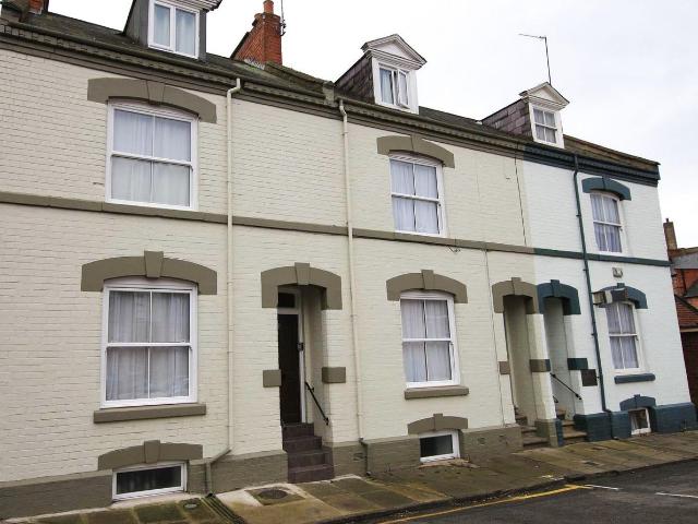 Room for rent in Semilong, Northampton