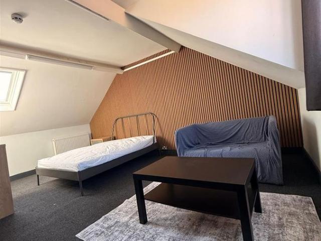 Room for rent in Semilong, Northampton