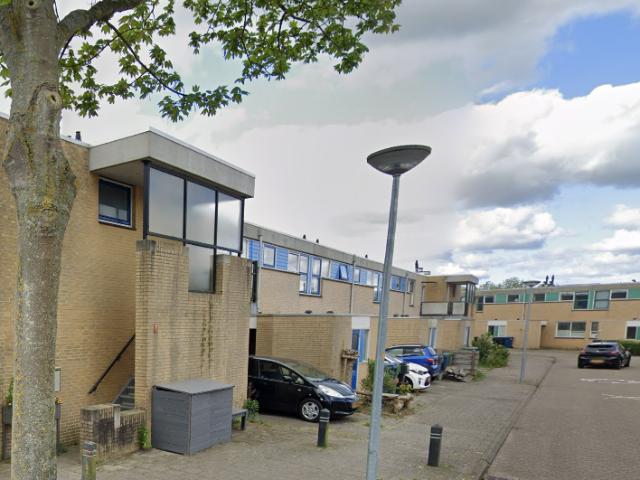 Woning te huur in Daalmeer-Koedijk, Alkmaar