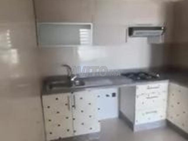 Appartement location à Tangero, Tanger-Tétouan