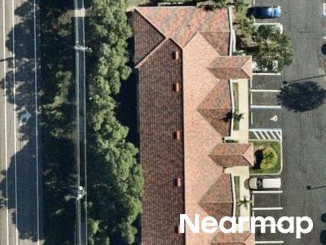 Property for sale in Fort Myers, Lee County