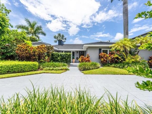 House for sale in Fort Lauderdale House for sale in Fort Lauderdale