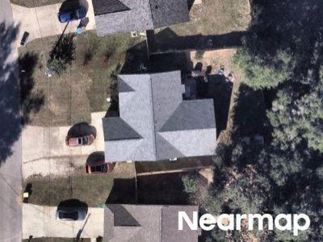 House for sale in Milton, Florida