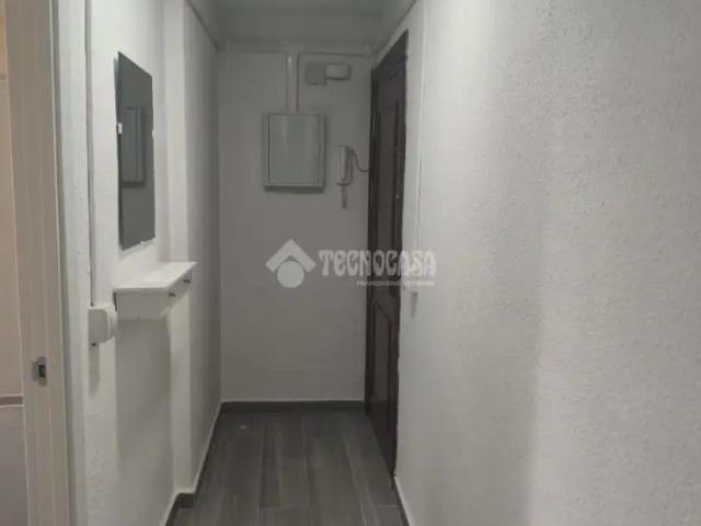 Apartamento en alquiler en Castilleja de la Cuesta, Sevilla
