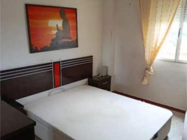 Apartamento en alquiler en Tomares, Andalucía