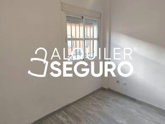 Apartamento en alquiler en Coca de la Piñera, Camas