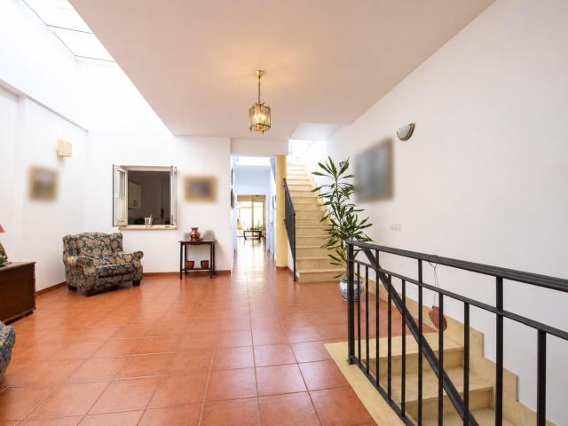 Casa en venta en Castilleja De La Cuesta, Andalucía
