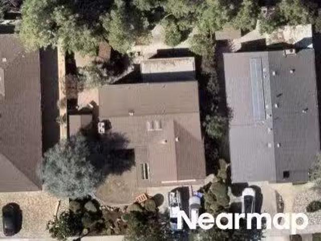 House for sale in Fremont