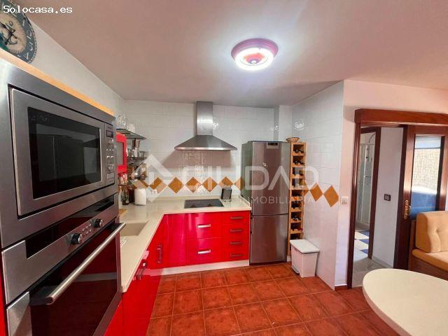 Casa en venta en Barriada Andalucia, Costa Noroeste