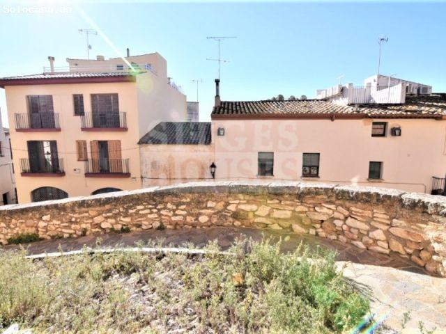 Casa en venta en el Racó del Cèsar, Tarragonès