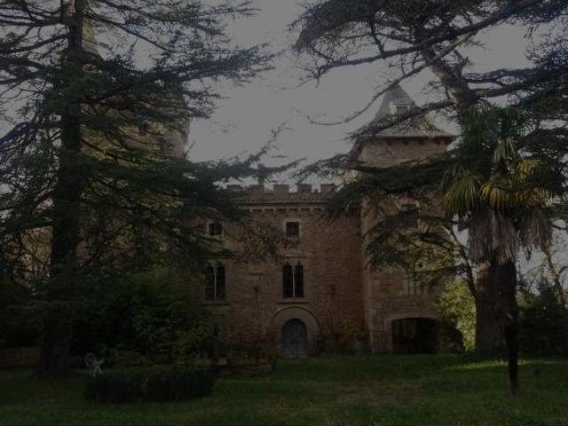 Casa en venta en Perafita, Barcelona
