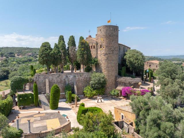 Casa en venta en Foixà, el Clos