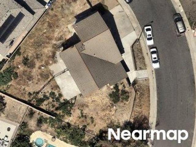 House for sale in Porter Ranch Neighborhood Council District, Los Angeles