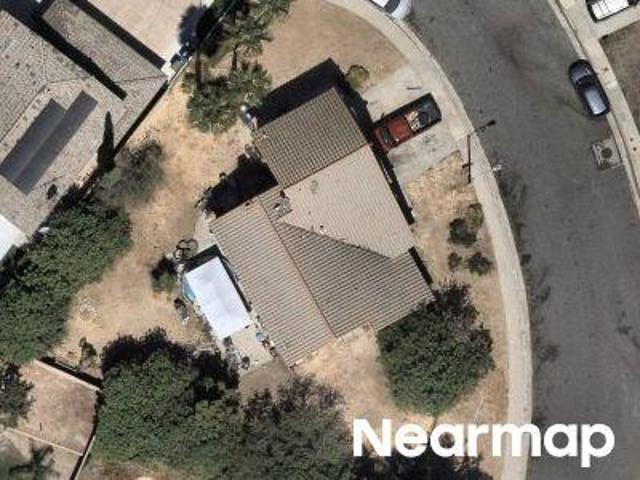 House for sale in Northridge