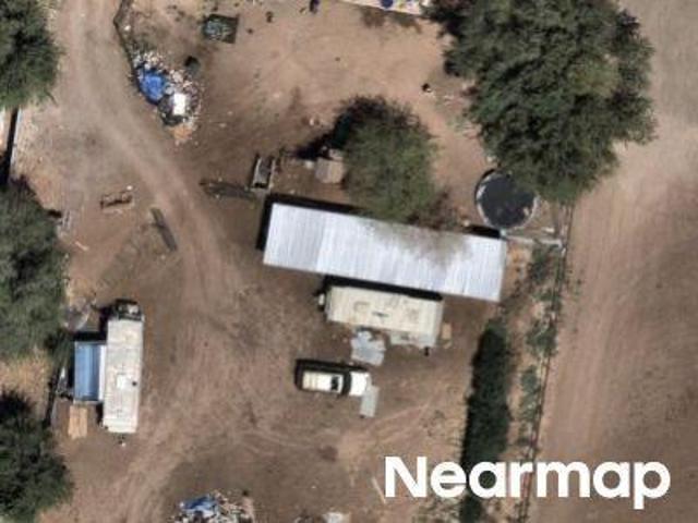 Property for sale in Jarales, Belen