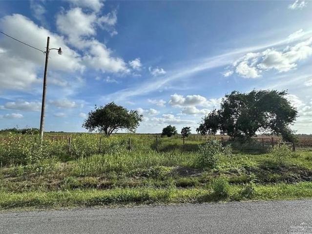 Land for sale in Cameron, Texas