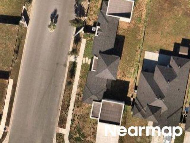 House for sale in Cameron, Texas