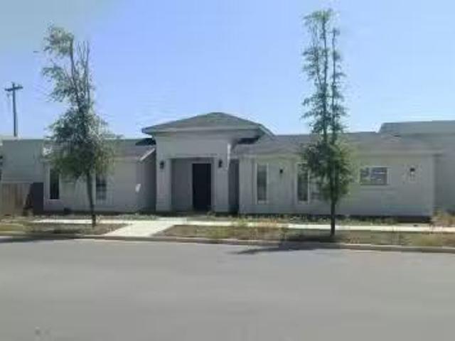 House for sale in Brownsville