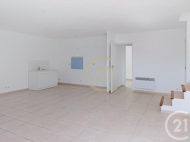 Maison location à Nîmes, Castillon-du-gard