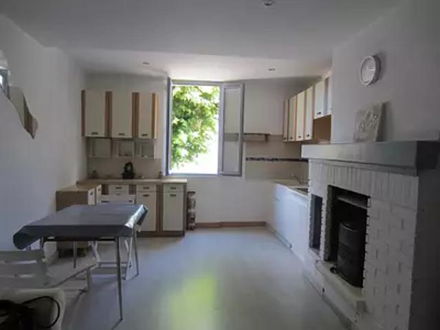 Maison vente à Cescau, Ariège