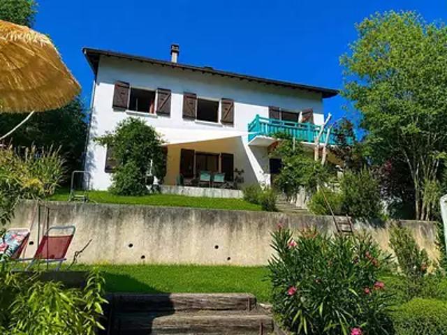 Maison vente à Cescau, Ariège