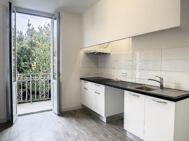 Appartement location à Saint-Girons, Castillon-en-couserans