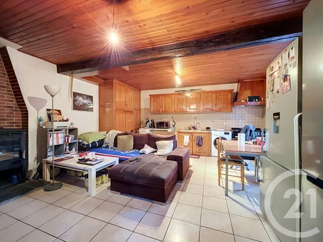 Maison vente à Saint-Girons, Castillon-en-couserans