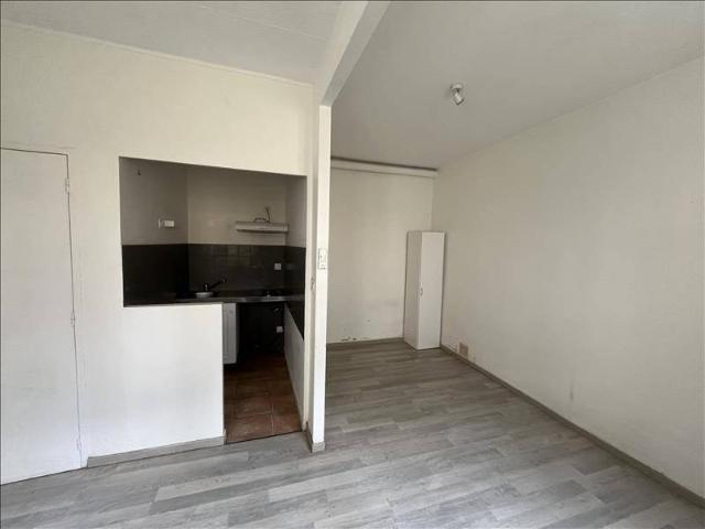 Studio location à Castillon-la-Bataille, Gironde