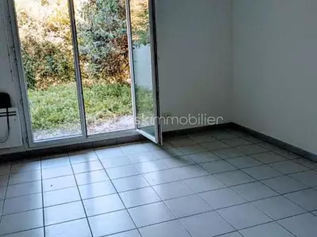 Appartement vente à Libourne, Castillon-la-bataille