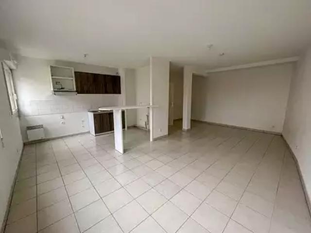 Appartement vente à Libourne, Castillon-la-bataille