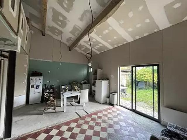 Maison vente à Castillon-la-Bataille, Gironde