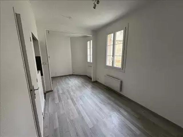Appartement location à Castillon-la-Bataille, Gironde