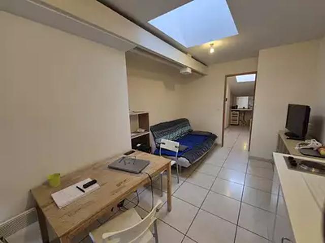 Appartement location à Libourne, Castillon-la-bataille