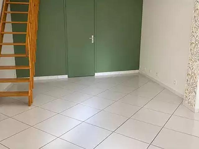 Appartement location à Castillon-la-Bataille, Gironde