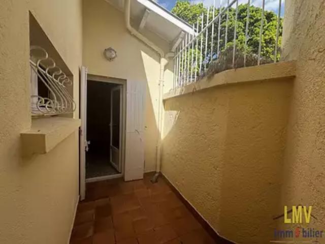 Maison location à Castillon-la-Bataille, Gironde