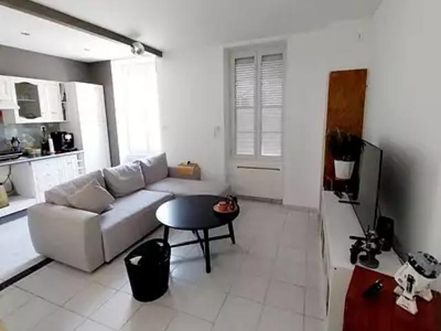 Maison location à Libourne, Castillon-la-bataille