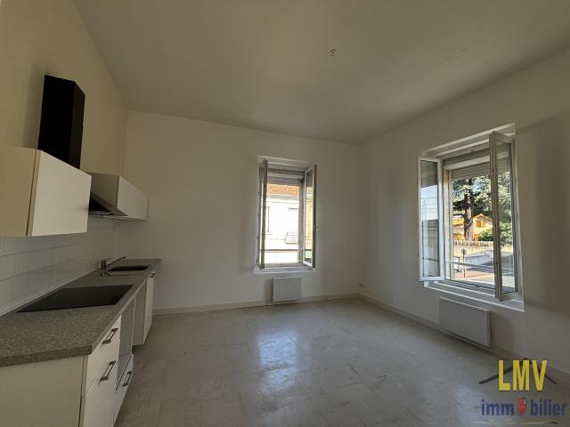Appartement location à Libourne, Castillon-la-bataille