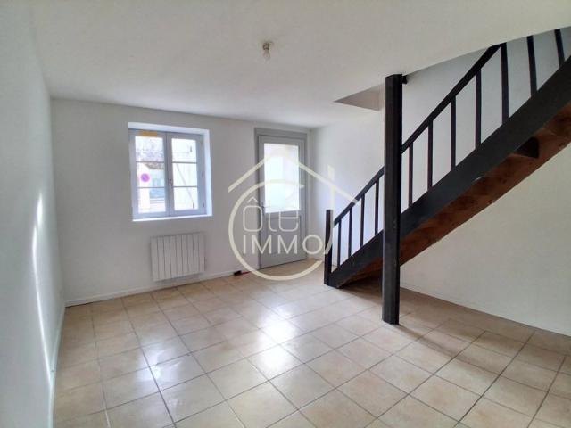 Appartement location à Libourne, Castillon-la-bataille