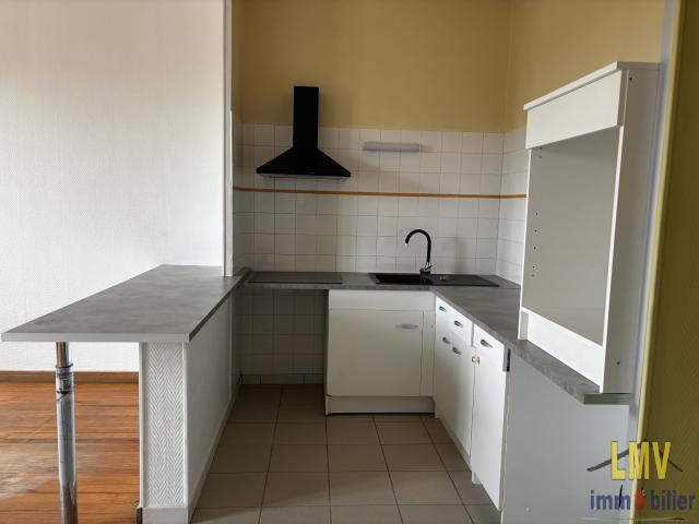 Appartement location à Castillon-la-Bataille, Gironde