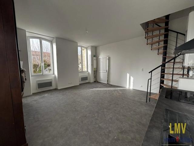 Appartement location à Libourne, Castillon-la-bataille
