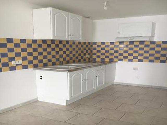 Appartement location à Libourne, Castillon-la-bataille