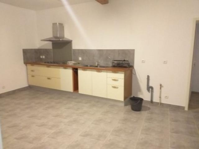 Maison location à Libourne, Castillon-la-bataille