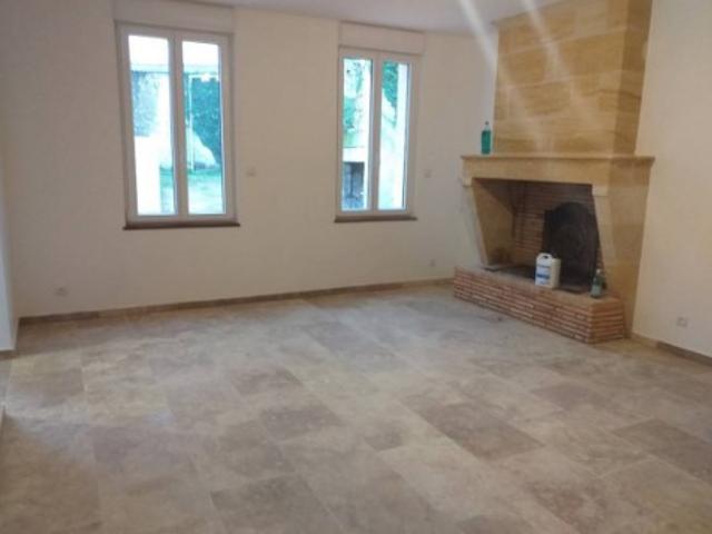 Maison location à Libourne, Castillon-la-bataille