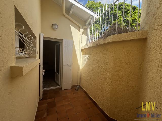 Maison location à Libourne, Belvès-de-castillon
