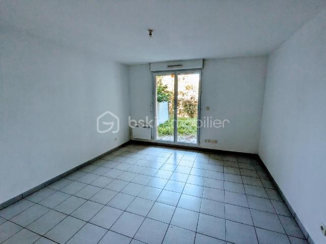 Appartement vente à Libourne, Castillon-la-bataille