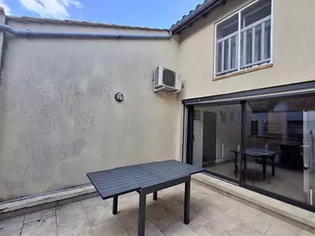 Maison vente à Villeneuve-sur-Lot, Castillonnès