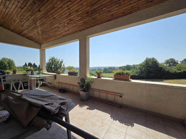 Maison vente à Villeneuve-sur-Lot, Castillonnès